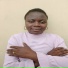 Julia Ogbuluikan