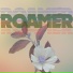 ROAMER
