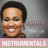 Amber Bullock