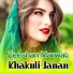 Zeeshan Marwat