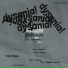 dysania!