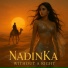 NadinKa