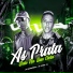 DJ Negritinho feat. Mc Tonny ZL