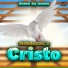 Alabanzas A Cristo
