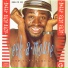 Eek-A-Mouse