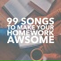 Workbeats