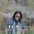 jhon kinawa feat. Rika Zella