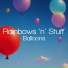 Rainbows N Stuff