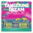 Dead Can Dance & Tangerine Dream
