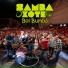SambaXote