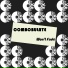 Combobulate