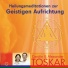 Carolin Toskar, Alexander Toskar