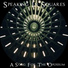 Speaking In Squares