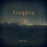 frogblu