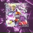 Mülti Planet