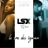 LSX feat. Tiany Kouka
