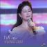 Ngọc Thảo feat. Cao Hoàng Nghi, Star Online