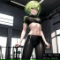 DJ Peridot