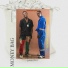 josh feat. WEZZY BARON