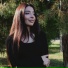 ELENA