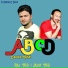 Raj Negi feat. Ajay Negi