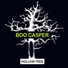 Boo Casper