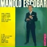 Manolo Escobar