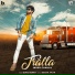 Inder Chahal