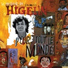 Higelin