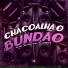 MC Wiu, DJ LéoSheik, mc thau thau feat. Love Funk