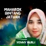 Yenny Nurli
