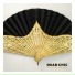 Dead Chic