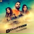 Gumnaam feat. Gurlej Akhtar, Amber Dhaliwal