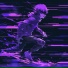 DXRKSY