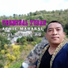 Achie Maharsi