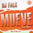 DJ Falk