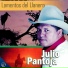 Julio Pantoja