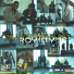 King Don, Emprah "Tha Great", D-Raww