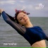 Meresha