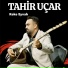 Tahir Uçar