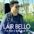LAIR BELLÔ