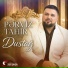 Pərviz Tahir