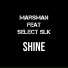 Marsman feat. Select Slk