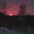 Макс Клюев
