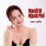 Lan Trần
