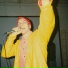 Lil Melon