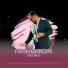 Fatih Bargiri