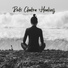 Reiki Healing Music Consort