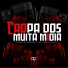 Digdin, jovinho muita mídia, mc eryck hk