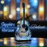 Sapphire Horizon